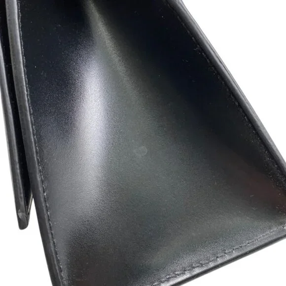 Balenciaga Adidas Collaboration Handbag - Picture 5 of 10